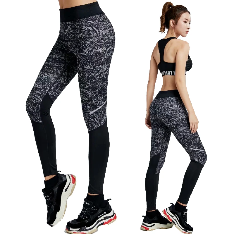 Yoga sportswear store Clearance