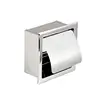 Bathroom Fixtures