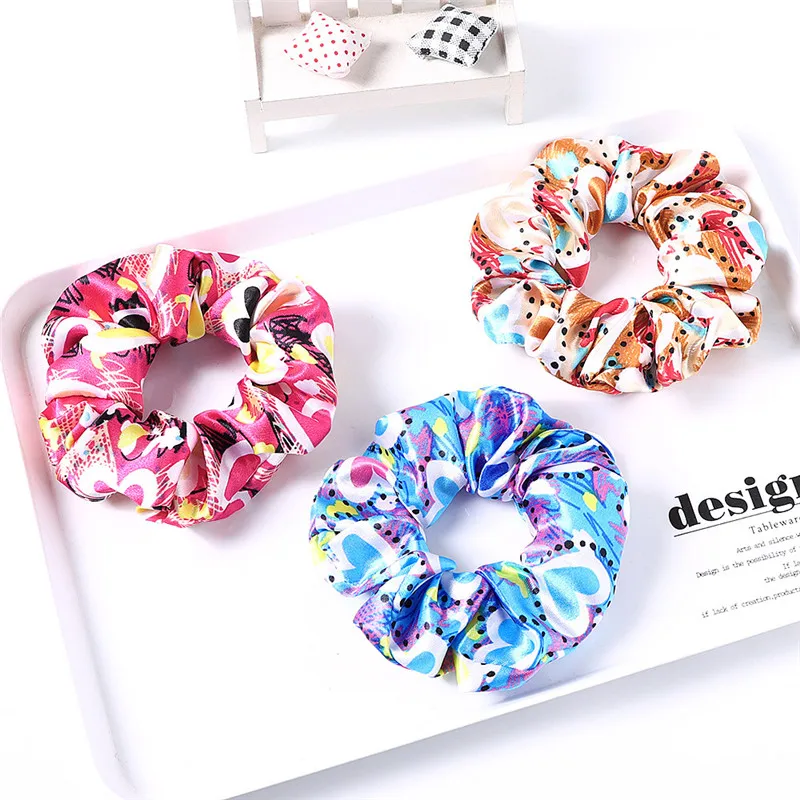 12401983911_64356601