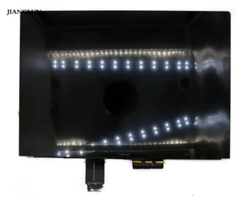 

JIANGLUN LCD Screen Assembly with Touch Board For Huawei Matebook x Pro