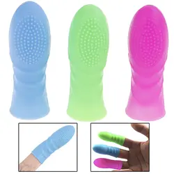Для женщин, для лесбиянок, товары для взрослых, Женский мастурбатор, G Spot Finger Sleeve, вибратор, массаж клитора, стимуляция, эротические