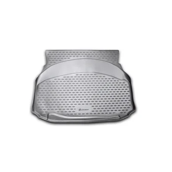 

Trunk Mat Mercedes CLC-class cl203 2005-2011 Coupe (PU) (Mercedes C Class)