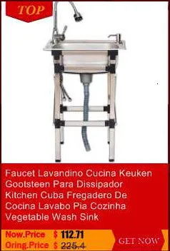 SSS# BAO украшения крепкие бесшовные рамы крюк кухня гостиная спальня мебель аксессуары подвесная Настенная картина вешалка