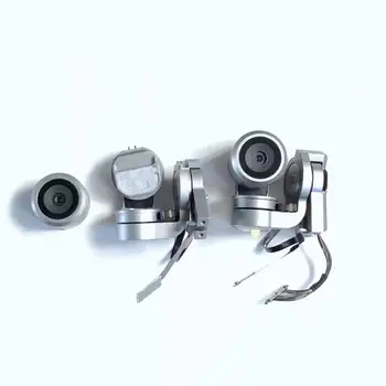 

Used Mavic Pro Gimbal Camera Shaft Arm Flat Cable Signal Line Gimbal Lens For DJI Mavic Pro Drone Service Accessories