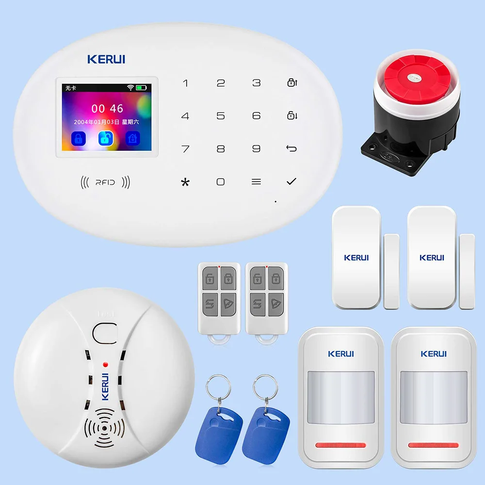 Беспроводная gsm wi fi сигнализация w2b emastiff инструкция