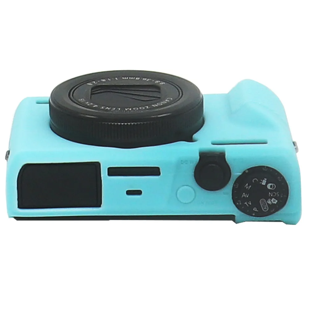blue-3