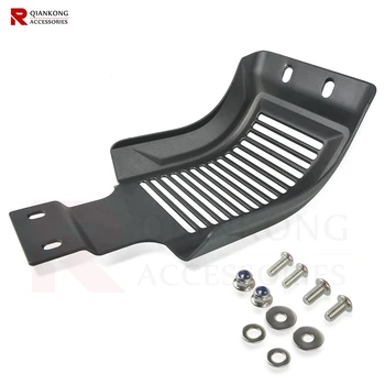 

1200 XR 1200 Motorcycle Front Engine Housing Protection Motorbike Housing Protection For Harley Sportster 1200 XR1200 2004-2018