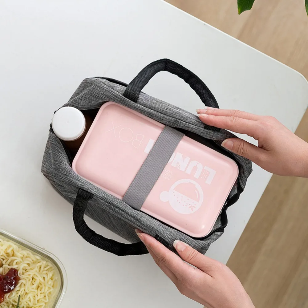 628e497902be3ef3e491771e3b71adc8