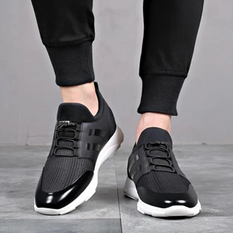 mens ava sneakers