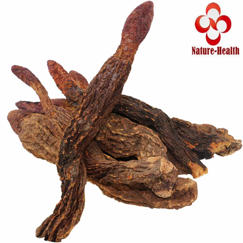 100% Натуральный Тоник дикого Тибета HERBA CYNOMORII SuoYang сексуальное здоровье * мужской| |