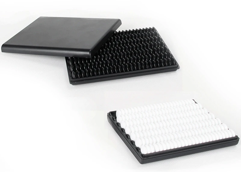 20200706_161651_000_03