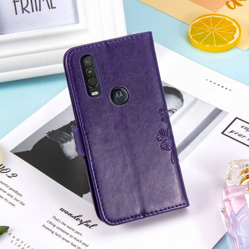 Чехол книжка со стразами для MOTO Z Z2 Z4 G4 G5 G6 G7 G8 Play Power E4 E5 E6 Plus One Vision ZOOM Pro lite кожаный