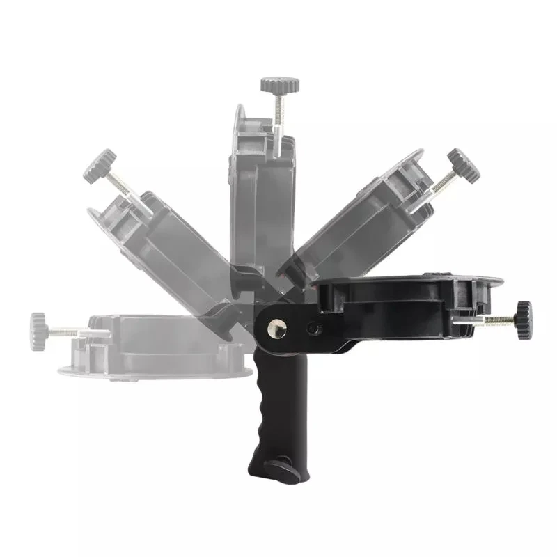 S-Type-Bracket-NEW-Handheld-Grip-Bowens-S-Mount-Holder-for-Speedlite-Flash-Snoot-Softbox-Beauty.jpg_.webp_Q90.jpg_.webp_.webp (4)