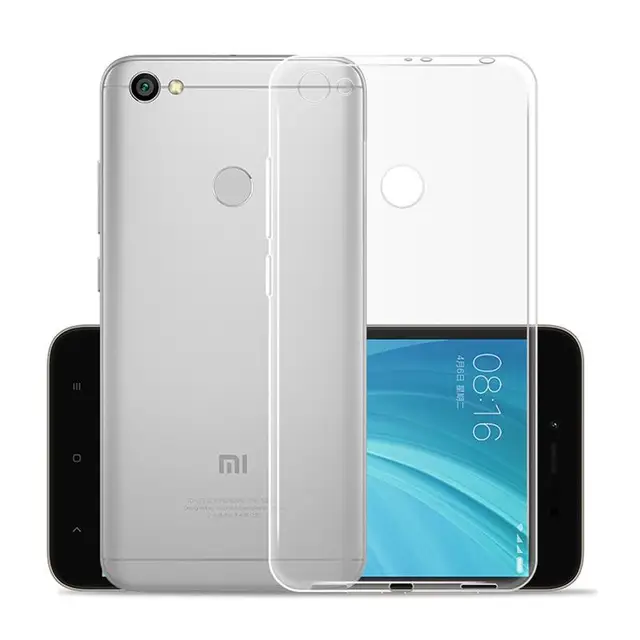 Y1 Lite Redmi Y1 Silicon Back Cover Mi Redmi Y1 Lite Designer Back Cover By  Morenzofire
