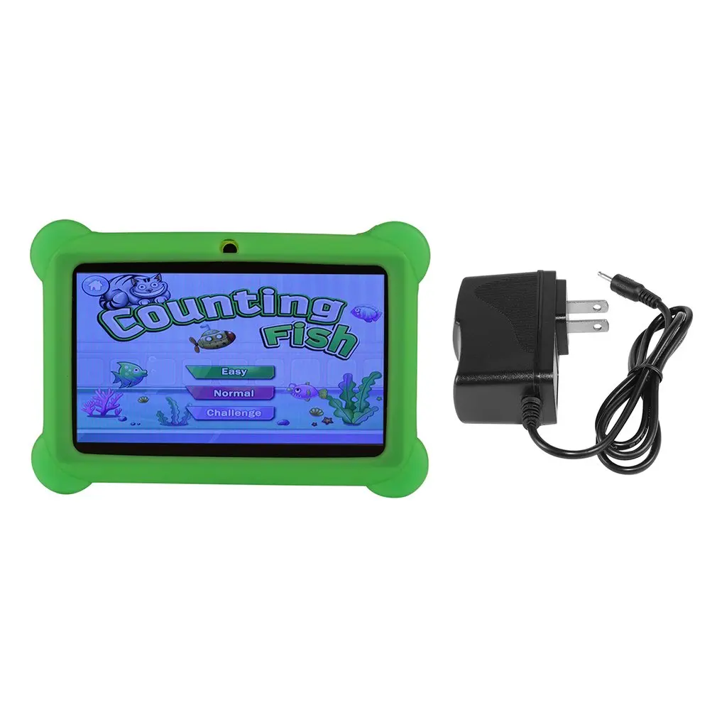 

3 in 1 Portable Push-and-pull OTG USB Stick for Apple for Android & Computer Mobile Phone Different Capacity Storage Stick