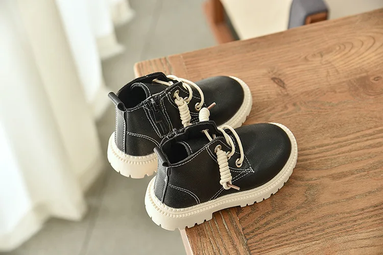 11977513282_71657445