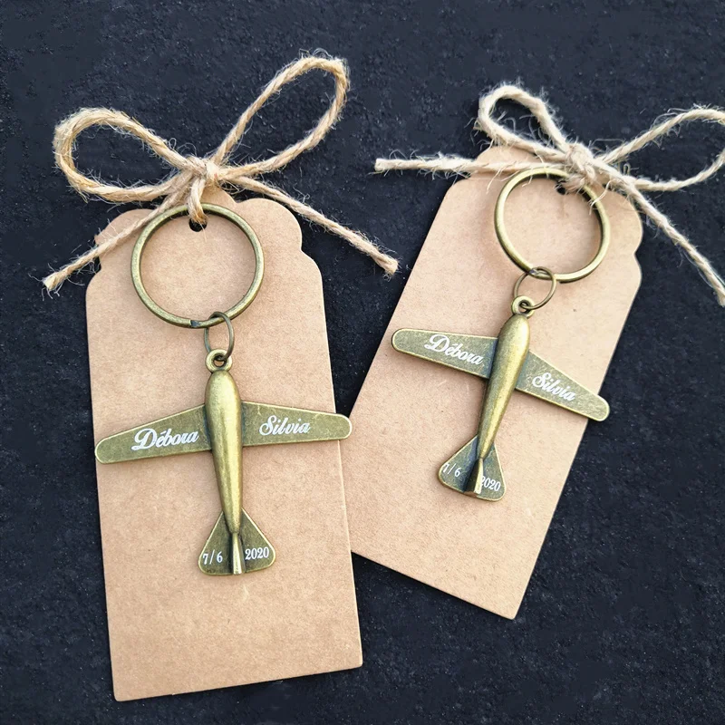 IMG_20200323_174231_副本