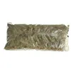 Garden Supplies