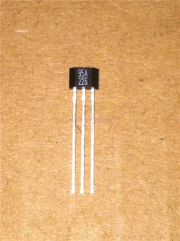 

1pcs/lot SS495A1 SS495A 95A TO-92L In Stock