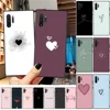 Mobile Phone Accessories