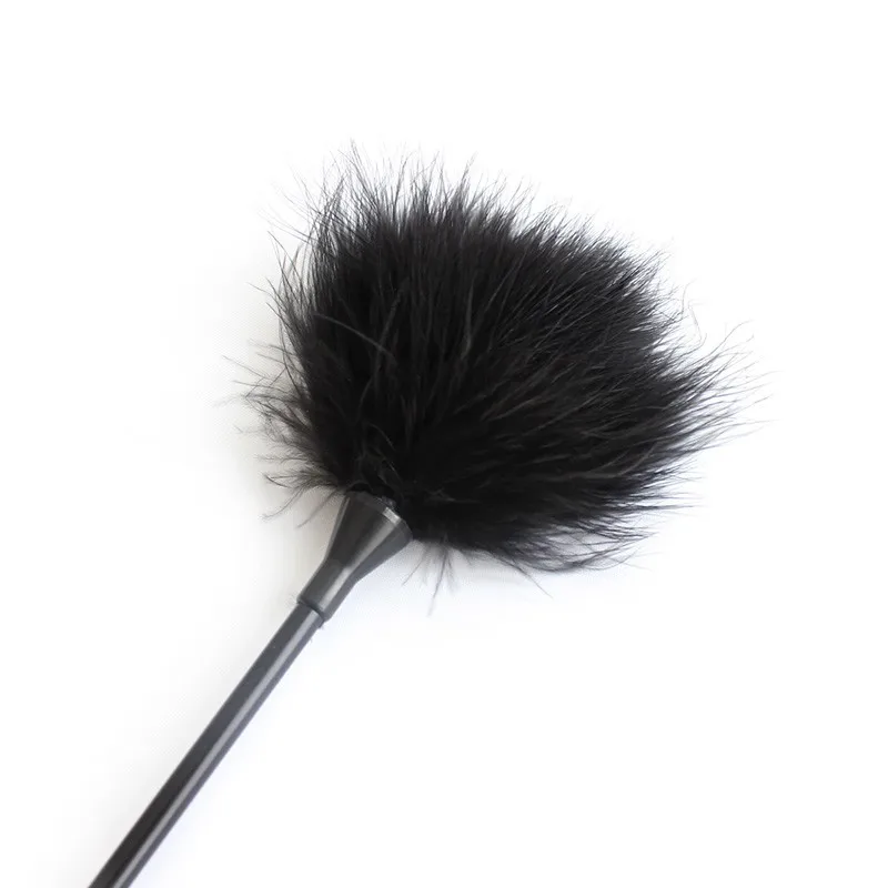 HTB1tHfoXtjvK1RjSspiq6AEqXXau[1]