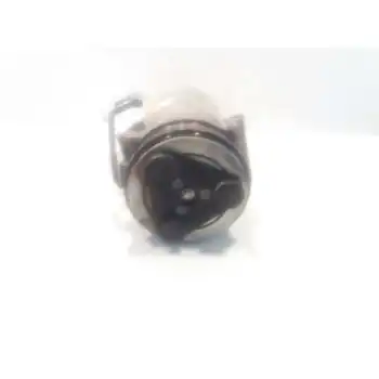 

8670491 compressor Air Conditioning Ford Focus Saloon (CHAP) 1.8 Sport
