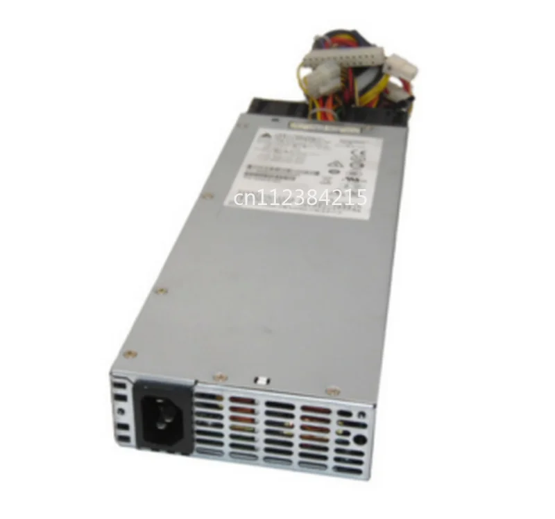 

Power supply for DPS-650MB A 446635-001 457626-001 MAX 650W, fully tested One year warranty