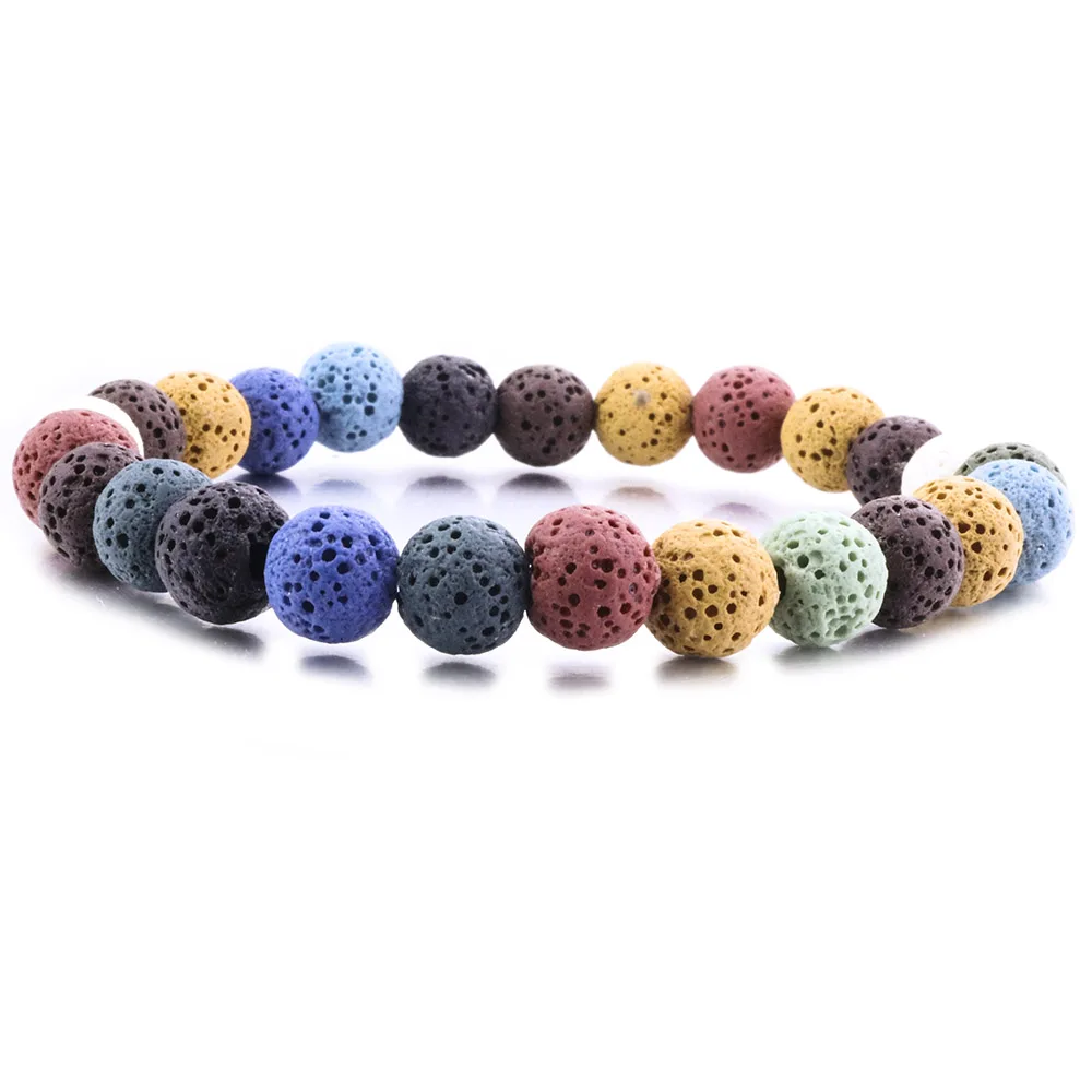 HTB18j6we8Cw3KVjSZFuq6AAOpXaR