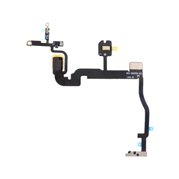 

Power Button & Flashlight Flex Cable for iPhone 11 Pro Max