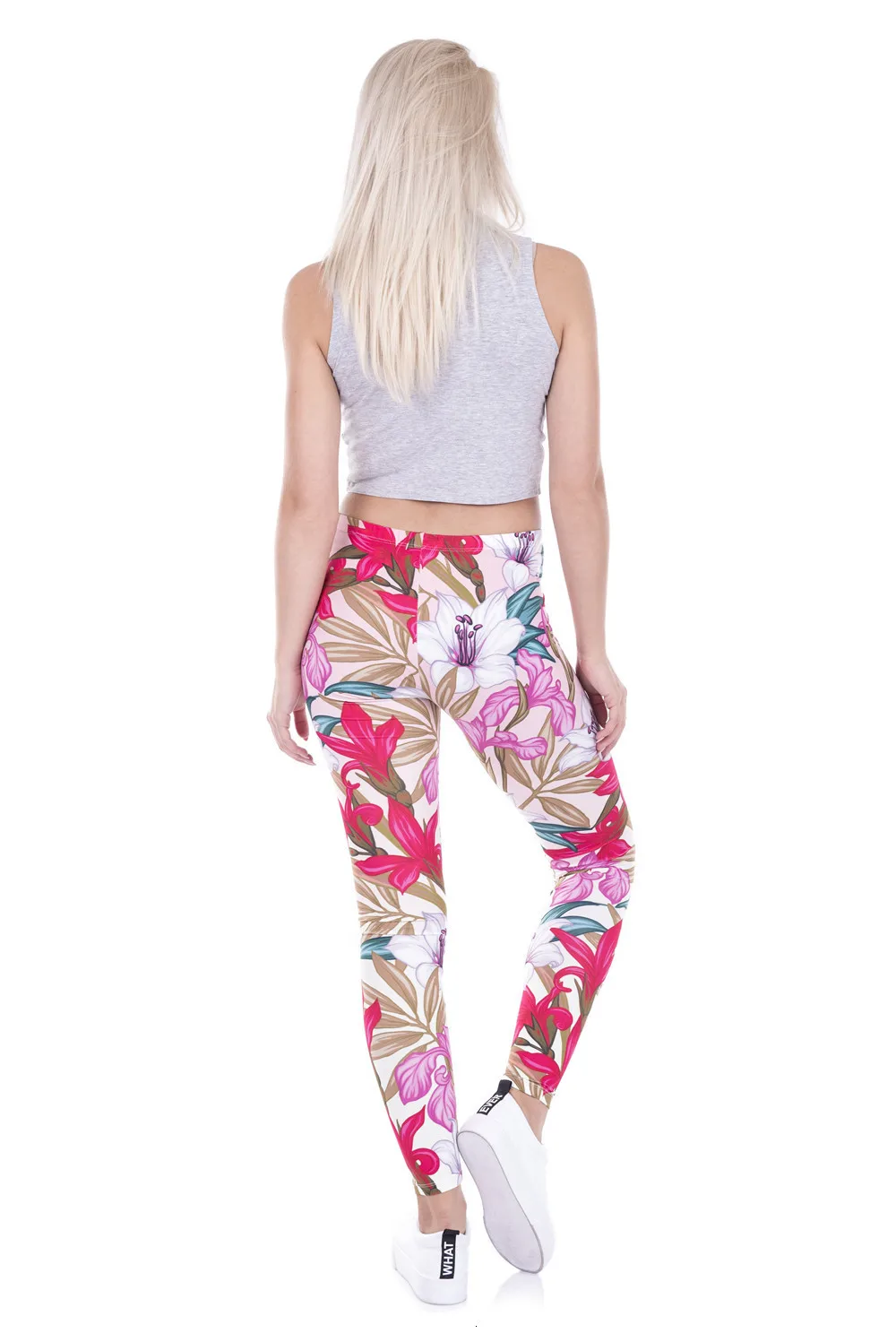 43479 paradise flowers m (5)