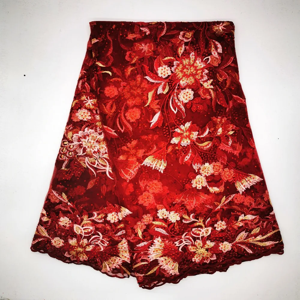 IMG_20200306_171531 拷贝