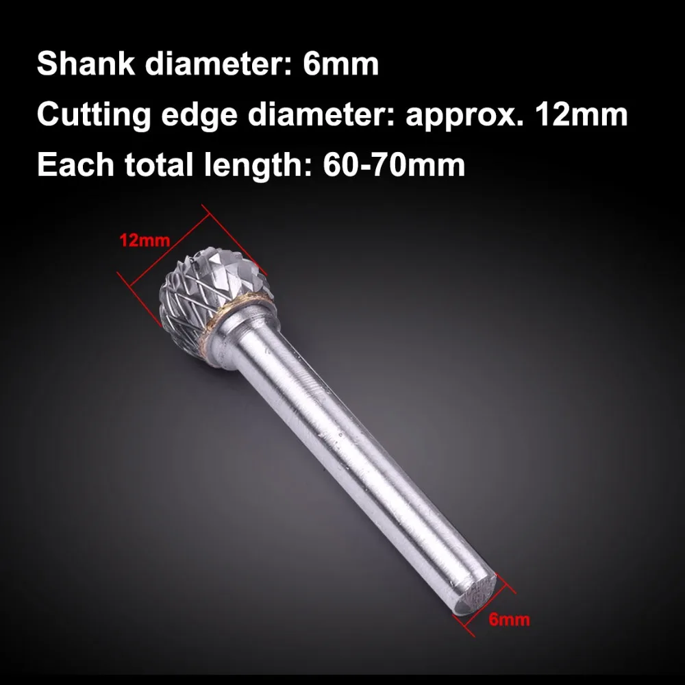 202006091101111709_O