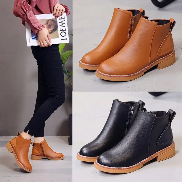 gm6WifKnzdTvlDjaUnbTczvL/Yr3mgywSHdv