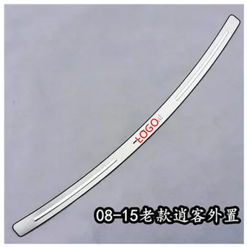 RHC7 ã¿ãŒããã£ãŒãžã£ãŒä¿®çãããã¿ãŒãéšå REBUILD114400-2100 24100-2600 24100-1440C 114400-3140 EX200-1 EX200-6 EX300-1 EX300