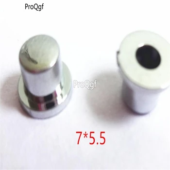 

ProQgf 10Pcs A Set Professional Home on-off switch attachment m,eilidafang
