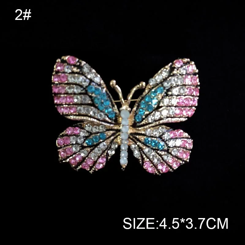 XZ069b