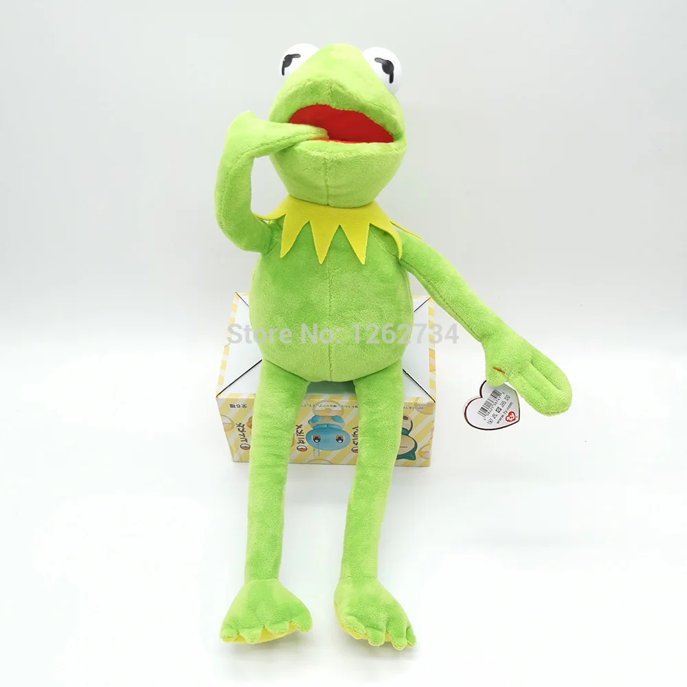 H08411f85b5c247e99f1c78d4baa35d8ab