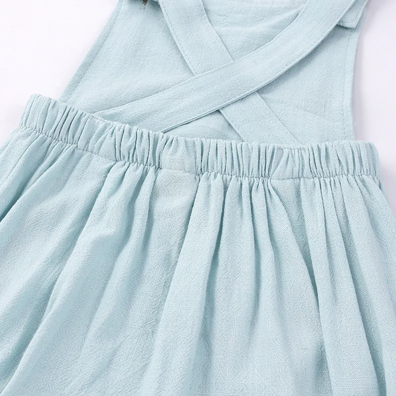 14525130431_1237798930