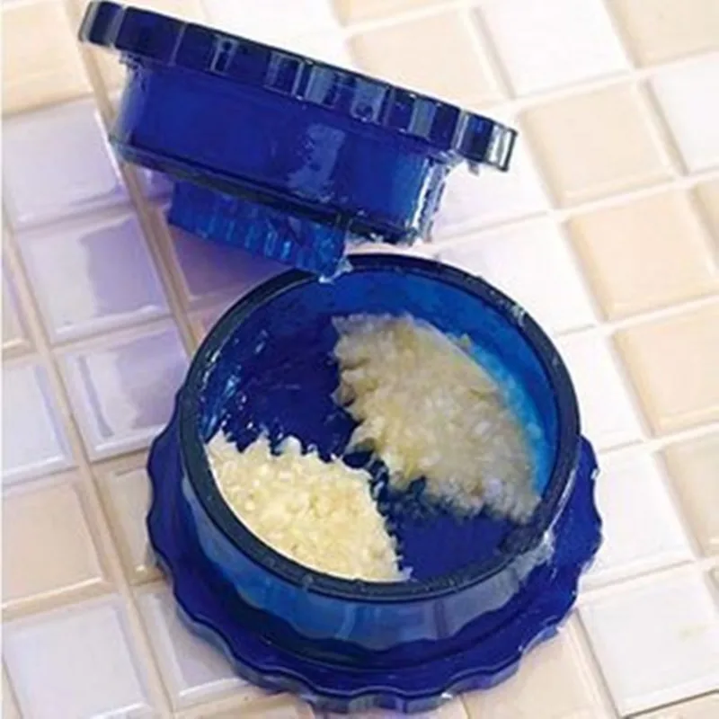 

Hot sale Silicone Garlic Peeler Peel Easy UsefulKitchen Tools Non-toxic Safety Gadget Stripper Tube Peeling Garlic Peeling