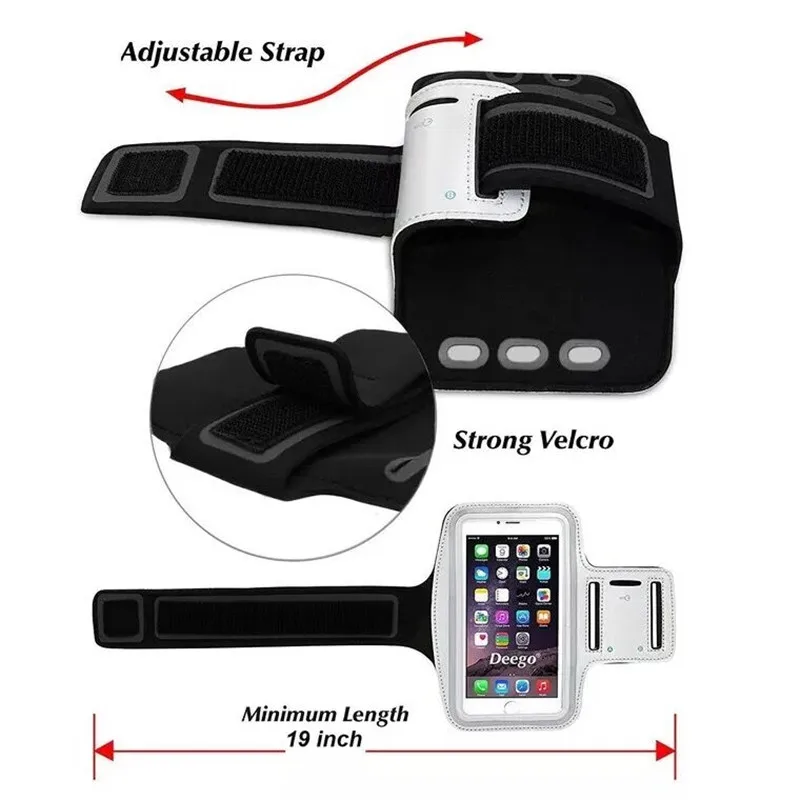 armband (11)