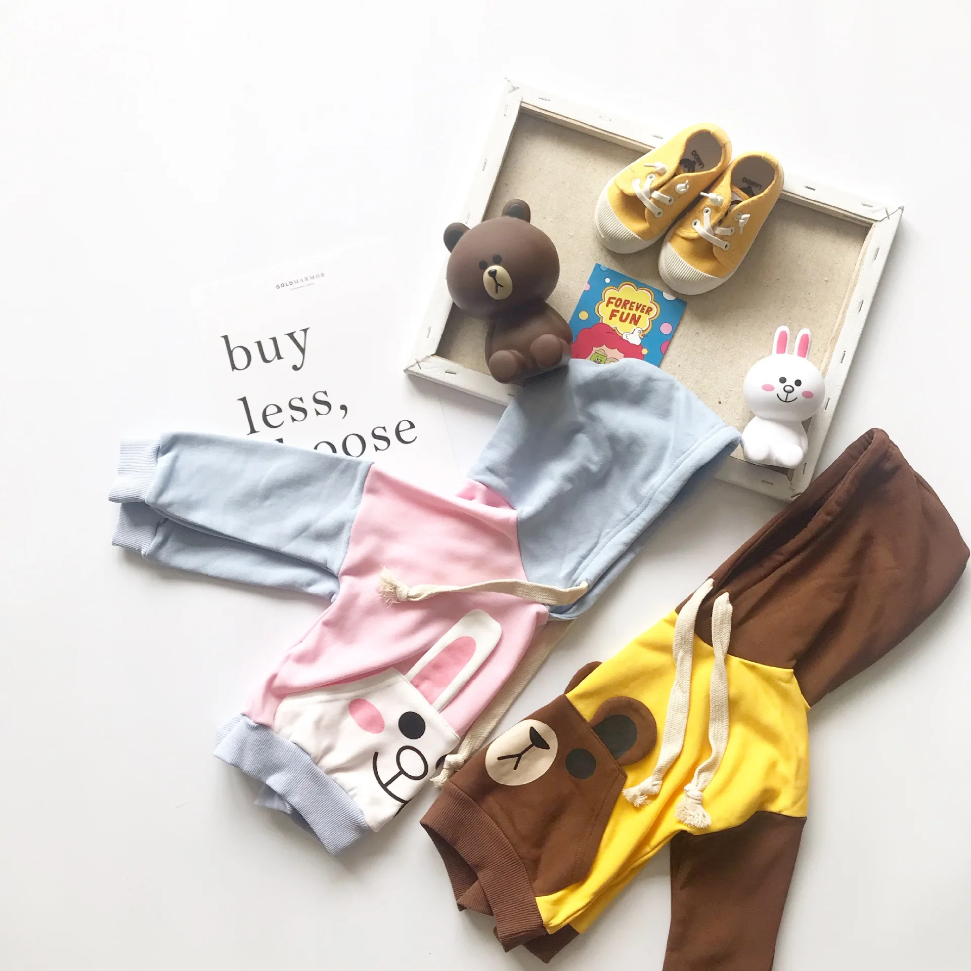 Tonytaobaby/осенне-зимняя одежда; Новинка; толстовка с капюшоном и рисунком для мальчиков и девочек; Милый хлопковый пуловер; детские толстовки с капюшоном