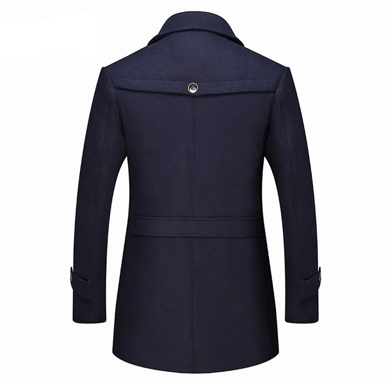 11750278420_916938931