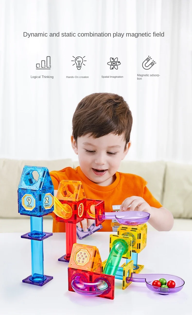 gmmUi/2jyNSkrcd4g6ljVGYUo4RnHIyxihJv