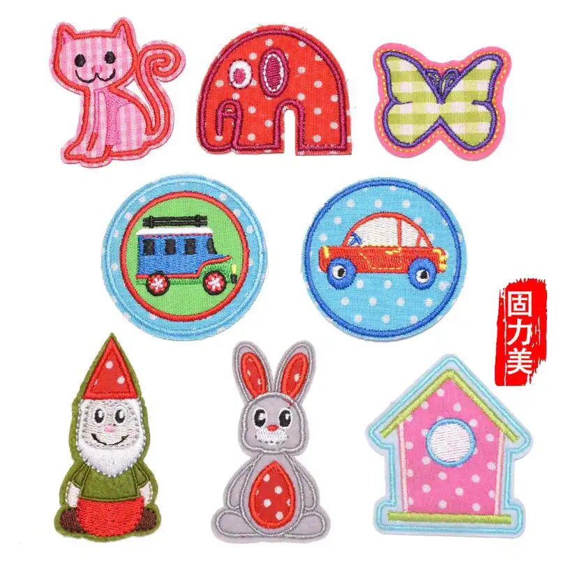 elephant butterfly toy