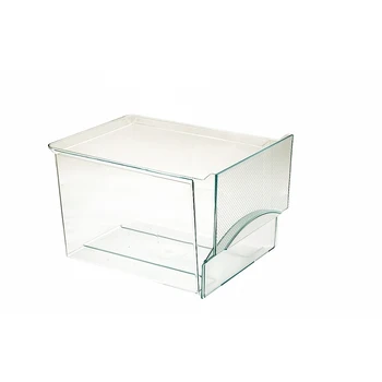 

Liebherr refrigerator box for vegetables and fruits for built-in refrigerator, code 9290334