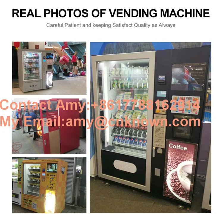H69f5a284de8745dc969a480108f89fba1_副本