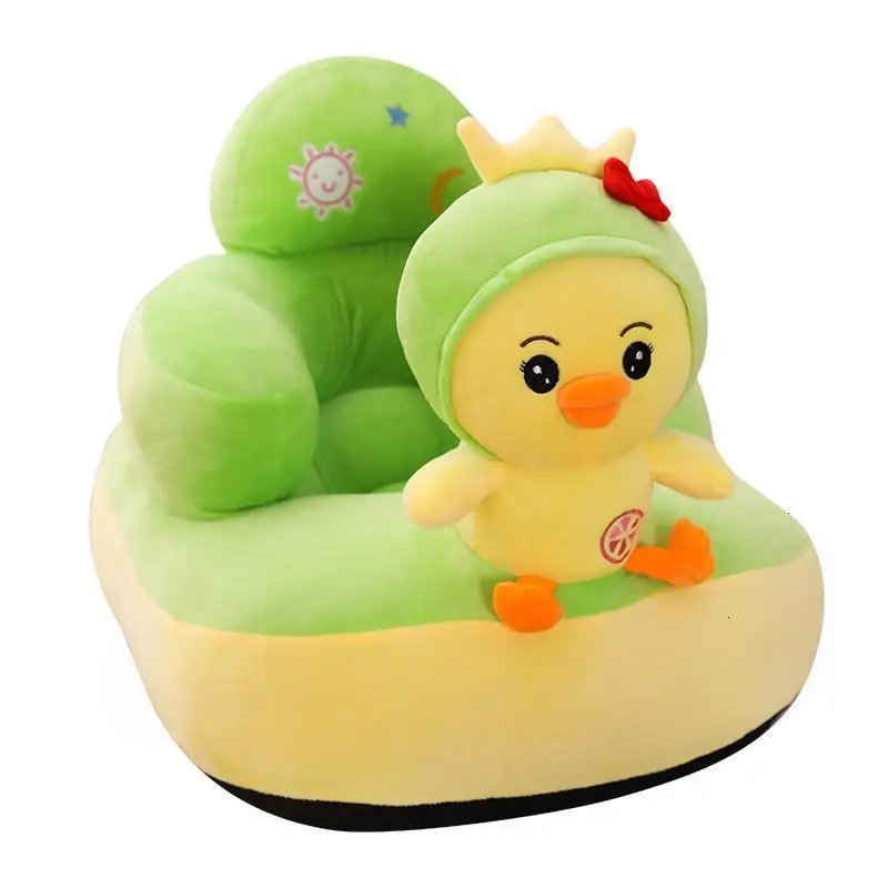 For Pufy Do Siedzenia Silla Princesa Chair Mini Kids Bed Quarto Menina Chambre Enfant Children Dormitorio Infantil Child Sofa For Pufy Do Siedzenia Silla Princesa Chair Mini Kids Bed Quarto Menina Chambre Enfant Children Dormitorio Infantil Child Sofa