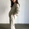 Women's Sets