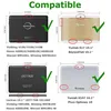 Tablet Accessories