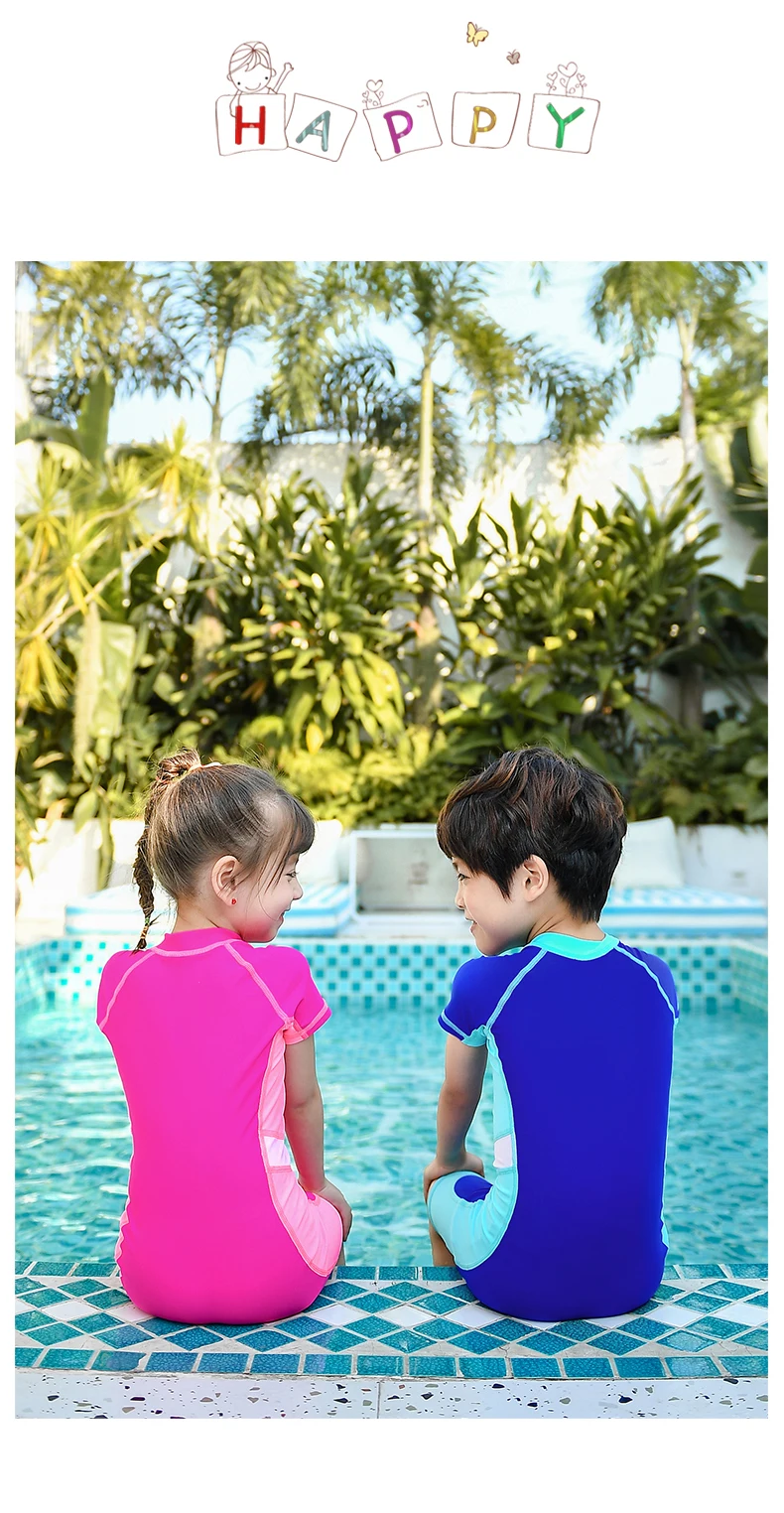 O1CN01QH7Nlv1kTm8nk4dLE_!!2200647294685